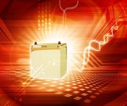 1652193986343 B 0111 Atm Energystorage 1652193986343 B 0111 Atm Energystorage