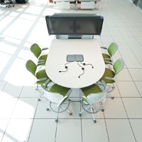 1652193989810 B 0111 Products Steelcase