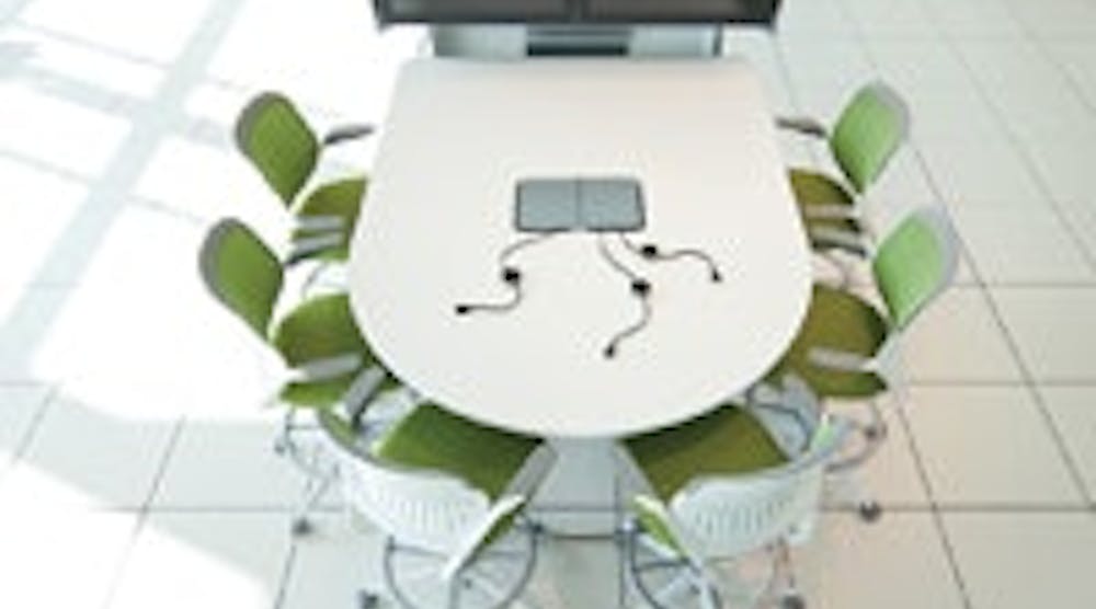 B_0111_Products_Steelcase