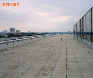 1652193991249 B 0111 Vegetative Roofs1