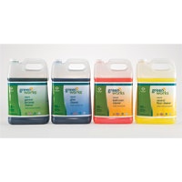 1652193993672 B 0111 Products Green Works