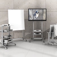 1652193996741 B 0111 Products Nevins