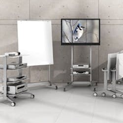 1652193996741 B 0111 Products Nevins 1652193996741 B 0111 Products Nevins