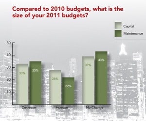 1652193999379 B 0111 Outlook1