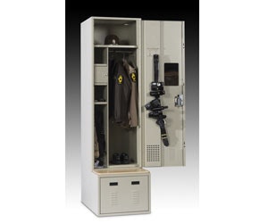 1652194000851 B 0111 Sn Valorlocker