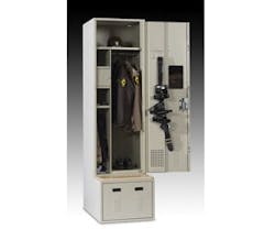 1652194000851 B 0111 Sn Valorlocker 1652194000851 B 0111 Sn Valorlocker