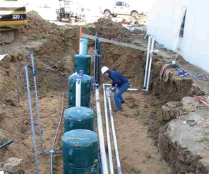 1652194003633 B 0111 Sb Mep