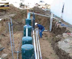 1652194003633 B 0111 Sb Mep 1652194003633 B 0111 Sb Mep