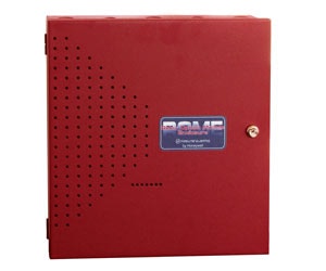 1652194040003 B 0111 Sn Relayoption