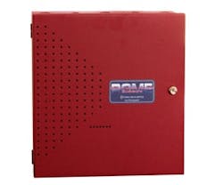 1652194040003 B 0111 Sn Relayoption 1652194040003 B 0111 Sn Relayoption