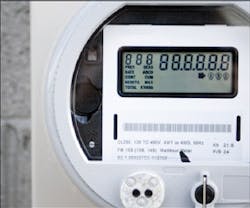 1652194041246 B 0111 Epm 1652194041246 B 0111 Epm