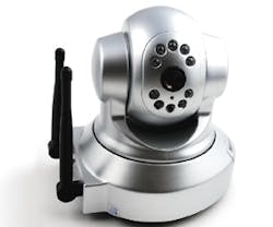 1652194047491 B 0111 Sb Safety 1652194047491 B 0111 Sb Safety