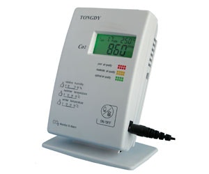 1652194069578 B 0111 Sn Carbondioxidecontroller