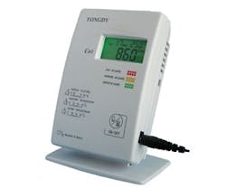 1652194069578 B 0111 Sn Carbondioxidecontroller 1652194069578 B 0111 Sn Carbondioxidecontroller