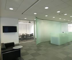 1652194443269 B 0311 Gf Leedinterior 1652194443269 B 0311 Gf Leedinterior