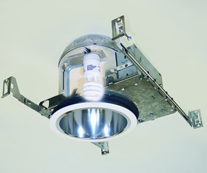 1652194543826 A 0810 Atwp Nora