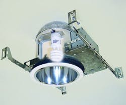 1652194543826 A 0810 Atwp Nora 1652194543826 A 0810 Atwp Nora