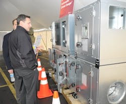 1652194555823 A 0810 Atwp Trane 1652194555823 A 0810 Atwp Trane