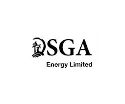 1652195088879 B 0310 Sga Logo 1652195088879 B 0310 Sga Logo
