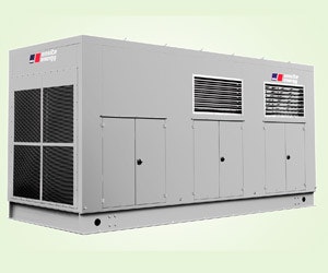 1652195100205 B 0310 Gf Powersystemsmtu