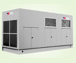 1652195100205 B 0310 Gf Powersystemsmtu 1652195100205 B 0310 Gf Powersystemsmtu