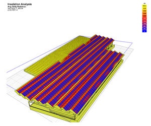 1652195106858 B 0310 Gf Bestrenewableenergy