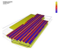 1652195106858 B 0310 Gf Bestrenewableenergy 1652195106858 B 0310 Gf Bestrenewableenergy