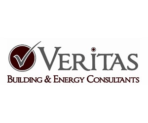 1652195118072 B 0310 Veritas Logo