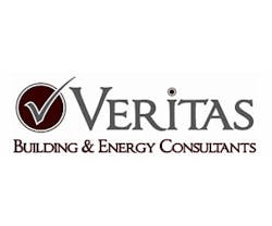 1652195118072 B 0310 Veritas Logo 1652195118072 B 0310 Veritas Logo