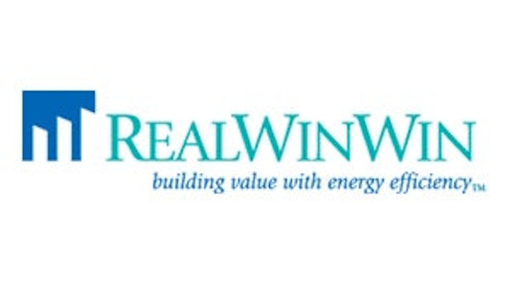 B_0310_RealWinWin_logo