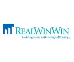 1652195139758 B 0310 Realwinwin Logo 1652195139758 B 0310 Realwinwin Logo