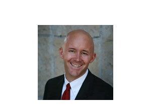 1652195147272 B 0310 En Ericwoodroof2