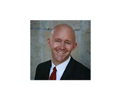 1652195147272 B 0310 En Ericwoodroof2 1652195147272 B 0310 En Ericwoodroof2