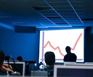 1652195149095 B 0310 Atm Managinglifesafety