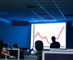 1652195149095 B 0310 Atm Managinglifesafety 1652195149095 B 0310 Atm Managinglifesafety