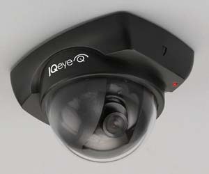 1652195150467 B 0310 Atm Vandalproofiqeye