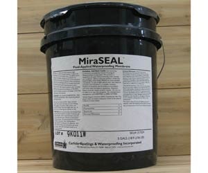 1652195151679 B 0310 Rn Miraseal