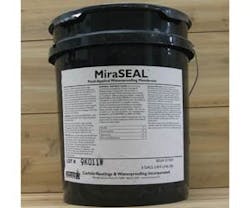 1652195151679 B 0310 Rn Miraseal 1652195151679 B 0310 Rn Miraseal