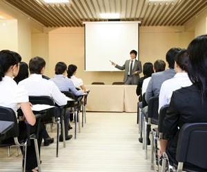 1652195152989 B 0310 Atm Mgmtcourses