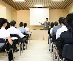 1652195152989 B 0310 Atm Mgmtcourses 1652195152989 B 0310 Atm Mgmtcourses