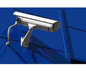 1652195154433 B 0310 Sn Clearscada