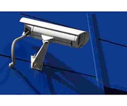 1652195154433 B 0310 Sn Clearscada 1652195154433 B 0310 Sn Clearscada