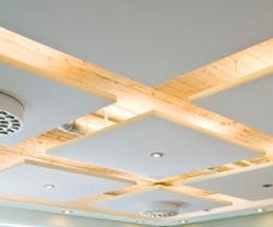 1652195157284 B 0210 Gf Ecophon 1652195157284 B 0210 Gf Ecophon