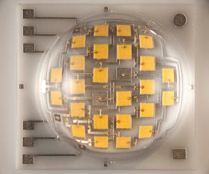 1652195160855 B 0310 En Leddelivers