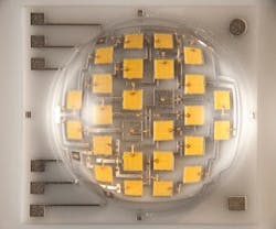 1652195160855 B 0310 En Leddelivers 1652195160855 B 0310 En Leddelivers