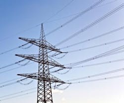 1652195162399 B 0310 Atm Smartgridwork 1652195162399 B 0310 Atm Smartgridwork