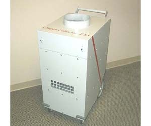 1652195163958 B 0310 Atm Supercollectorvac