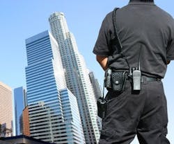 1652195167195 B 0310 Sn Securityguard 1652195167195 B 0310 Sn Securityguard