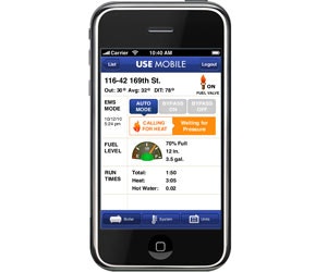 1652195171850 B 0310 En Mobileapplication