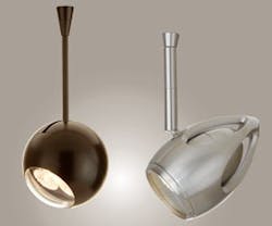 1652195173254 B 0310 En Contemporarylighting 1652195173254 B 0310 En Contemporarylighting